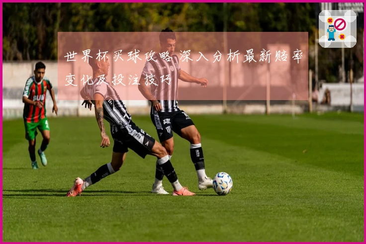 世界杯买球攻略 深入分析最新赔率变化及投注技巧