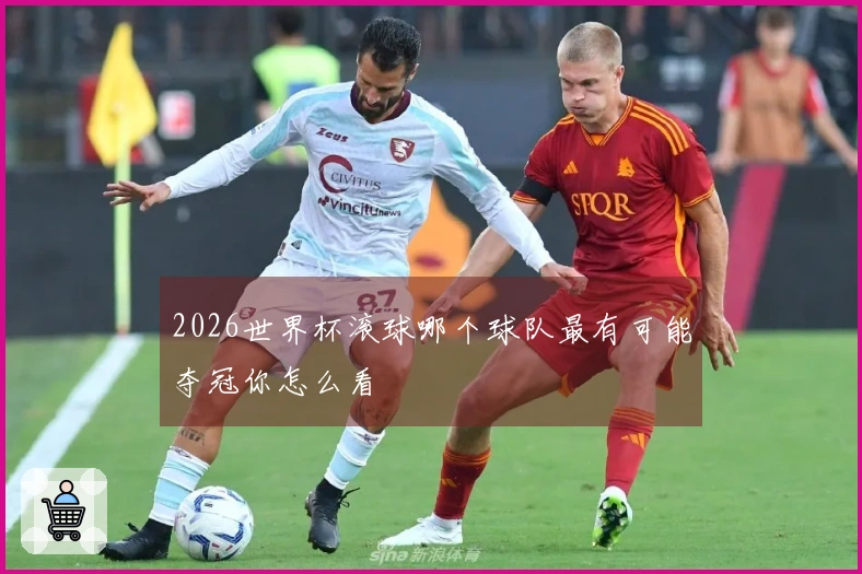 2026世界杯滚球哪个球队最有可能夺冠你怎么看