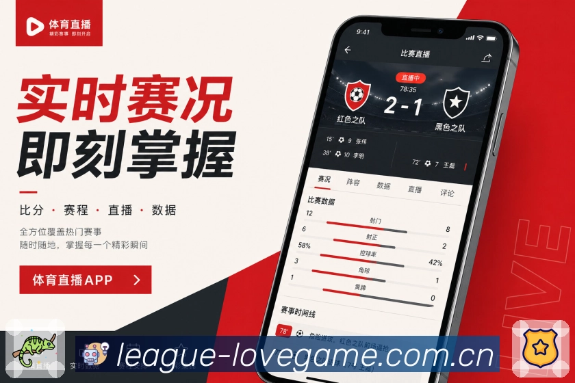 <strong>爱游戏</strong>App观赛记录功能
