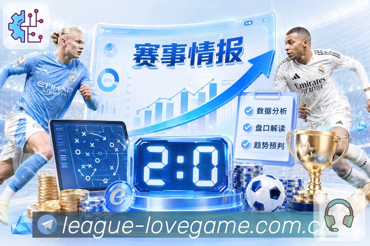 奖项3