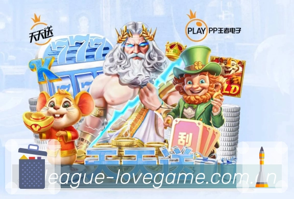 我们的品牌使命